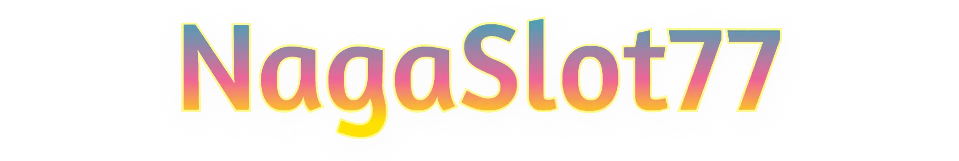 Logo Lazada.co.id Toko Online Indonesia